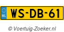 WSDB61