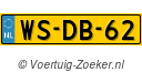 WSDB62