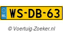 WSDB63
