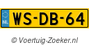 WSDB64