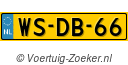 WSDB66