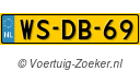 WS-DB-69