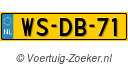 WS-DB-71