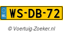 WSDB72