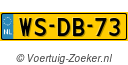 WSDB73