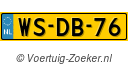 WS-DB-76