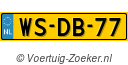 WS-DB-77