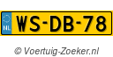WS-DB-78