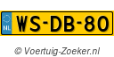 WS-DB-80