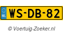 WS-DB-82