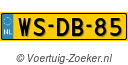 WS-DB-85