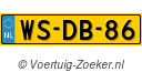 WS-DB-86