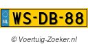 WS-DB-88