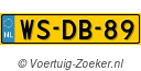 WS-DB-89