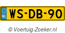 WS-DB-90