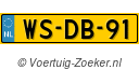 WS-DB-91