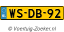 WS-DB-92
