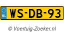WS-DB-93