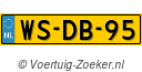 WSDB95