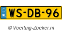 WSDB96