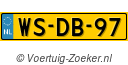 WSDB97