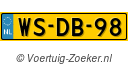 WSDB98
