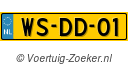WS-DD-01