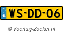 WSDD06