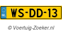 WSDD13