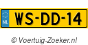 WSDD14