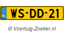 WS-DD-21