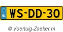 WSDD30