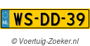 WSDD39