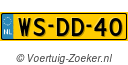 WSDD40
