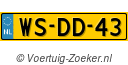 WSDD43