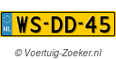 WSDD45