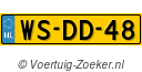 WSDD48