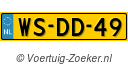 WSDD49