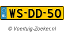WSDD50