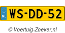 WSDD52
