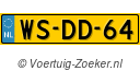 WSDD64
