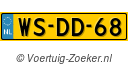 WS-DD-68