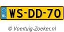 WSDD70