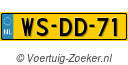 WSDD71