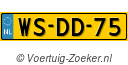 WSDD75