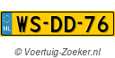 WSDD76