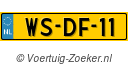WS-DF-11