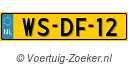 WSDF12