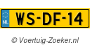 WSDF14