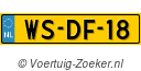 WSDF18